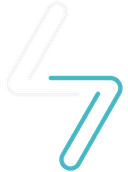 L7